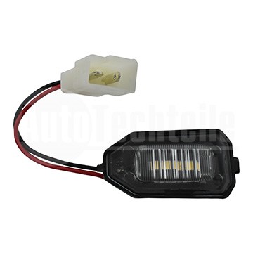 AutoTechteile 1108100 AutoTechteile 1108100